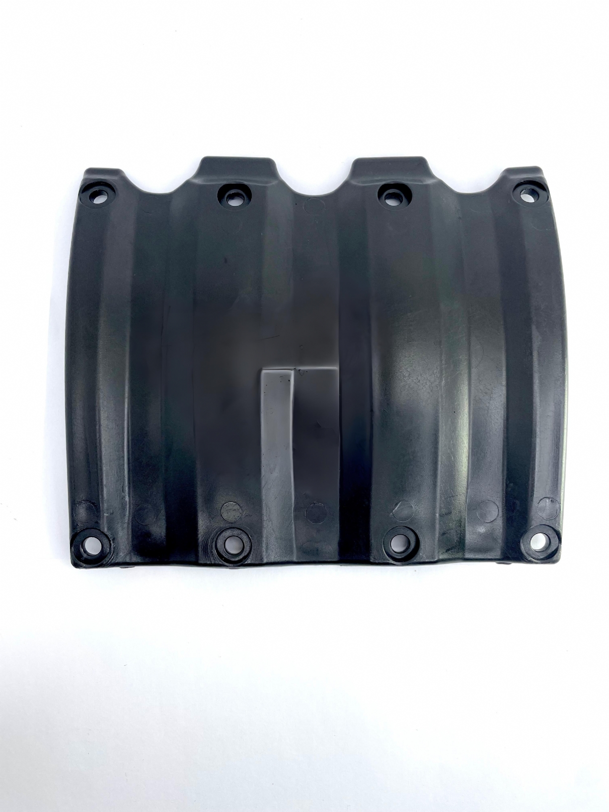 Z2786 - CHAPA DESLIZANTE - COLHEITADEIRA - CASE: 377581A1